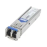 AMG Systems-SFP-CW-1G-EX40-51