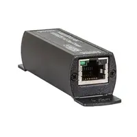 Barox-VI-UTP-00026