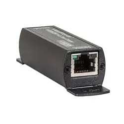 Barox-VI-UTP-00026