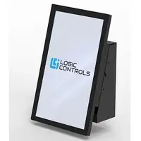 Logic Controls-200041