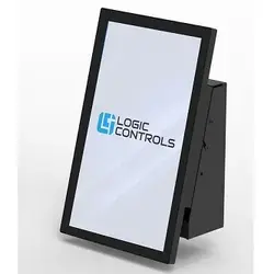Logic Controls-200041