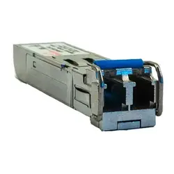 Barox-AC-SFP+SM-E-10