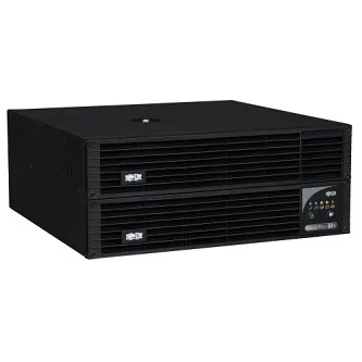 Eaton-SMART3000CRMXLN