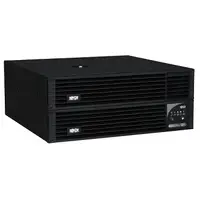 Eaton-SMART3000CRMXLN
