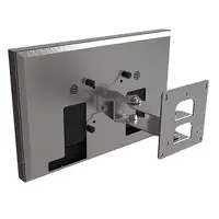 Logic Controls-200044