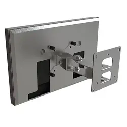Logic Controls-200044