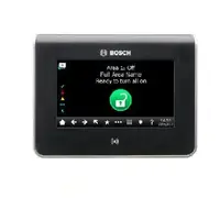 Radionix-B942