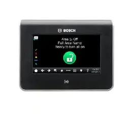 Radionix-B942