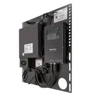 CRESTRON-UC-MX50-Z-UPGRD KIT