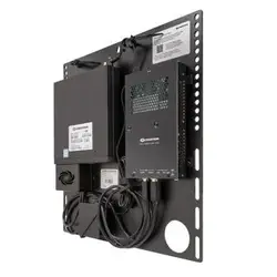 CRESTRON-UC-MX50-Z-UPGRD KIT