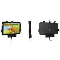 ProClip USA-216382