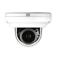 Digital WatchDog-DWC-MVC8WI28TW