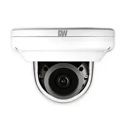 Digital WatchDog-DWC-MVC8WI28TW