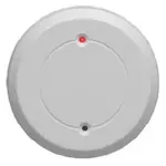 Radionix DS1101I