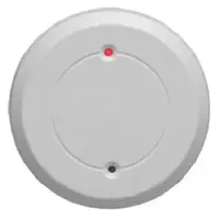 Radionix-DS1101I