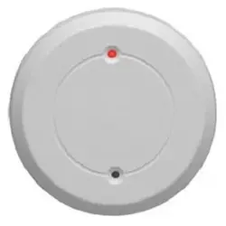 Radionix-DS1101I
