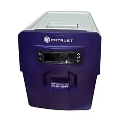 Entrust-525300-006