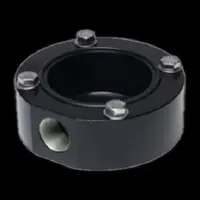 IQSIGHT LLC-MIC-SCA-BD