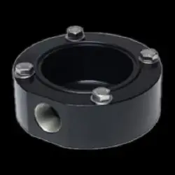 IQSIGHT LLC-MIC-SCA-BD