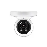 Digital WatchDog-DWC-MPVA2WIAT