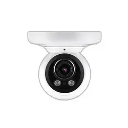 Digital WatchDog-DWC-MPVA2WIAT