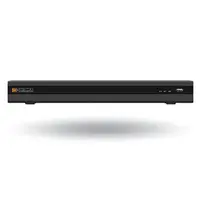 Digital WatchDog-DW-VG4128T8P