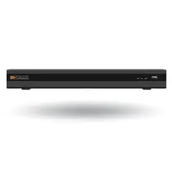 Digital WatchDog-DW-VG4128T8P