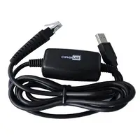 CipherLab-A307RS0000003