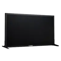 IQSIGHT LLC-UML-274-90