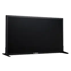 IQSIGHT LLC-UML-274-90