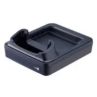 CipherLab-ARS50CCCNNS01