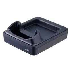 CipherLab-ARS50CCCNNS01