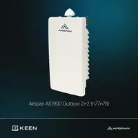 Khasm Labs-AN-AS19-BUNDLE-N78-1Y