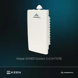 Khasm Labs-AN-AS19-BUNDLE-N78-1Y