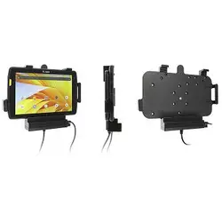 ProClip USA-216377