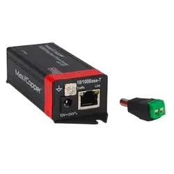 Barox-VI-UTP-2301A