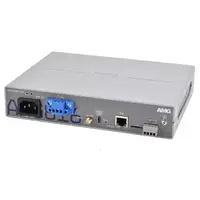 AMG Systems-AMG816-1F-RP-AD