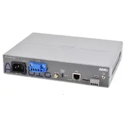 AMG Systems-AMG816-1F-RP-AD