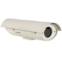 IQSIGHT LLC-UHO-HBPS-11