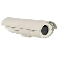 IQSIGHT LLC-UHO-HBPS-11