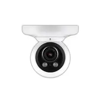 Digital WatchDog-DWC-MVA2WI28T