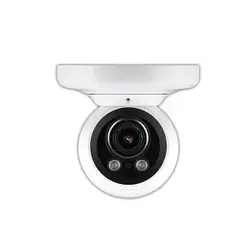Digital WatchDog-DWC-MVA2WI28T