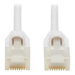 Eaton Tripplite-N261AB-S15-WH