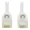 N261AB-S15-WH