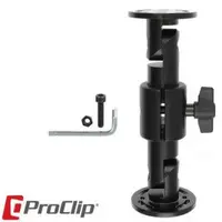 ProClip USA 216160