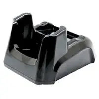 Point Technologies-PM67-SSC0