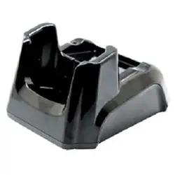 Point Technologies-PM67-SSC0