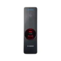 Radionix-ARD-FPBEW2-H3