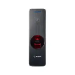 Radionix-ARD-FPBEW2-H3