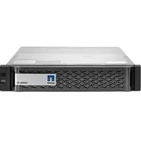 IQSIGHT LLC-DSA-N2E8X4-12AT